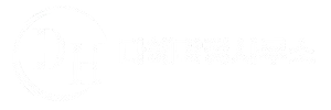 다해탐정사무소